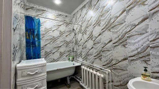 Продается частный дом