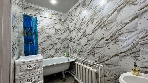 Продается частный дом