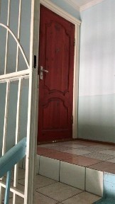 Продажа квартиры