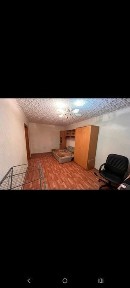 Северо-Казахстанская область, Петропавловск