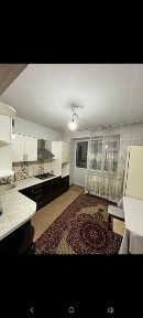 Северо-Казахстанская область, Петропавловск