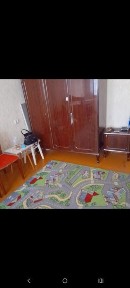 Северо-Казахстанская область, Петропавловск