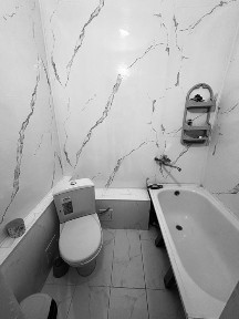 Актюбинская область, Хромтау