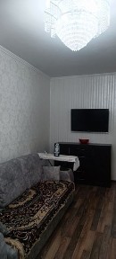 Сдам квартиру 2 комнатная, 2 этаж