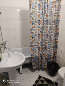 сдам посуточно квартиру 9000