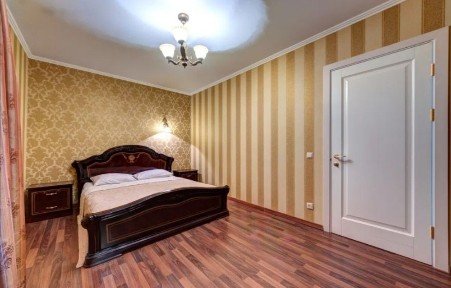 Акмолинская область, Астана, Сарыаркинский район