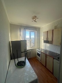 Сдам 1 комн. квартиру