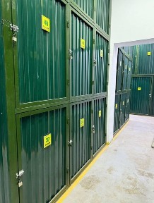 Акмолинская область, Астана, Есильский район