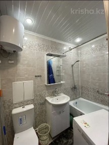 Павлодарская область, Павлодар