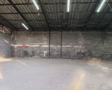 Сдам склад в аренду