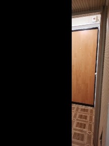 Западно-Казахстанская область, Ханколь