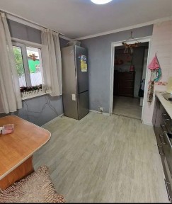 Сдам дом уютный теплый