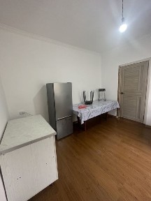 Сдается времянка село чемолган