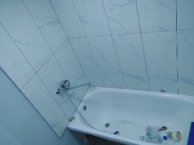 Сдам времянка 2-х комнатная квартирного типа газ туалет душ все внутри