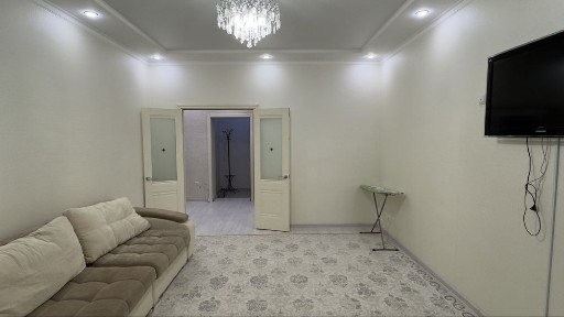 Западно-Казахстанская область, Мичуринское