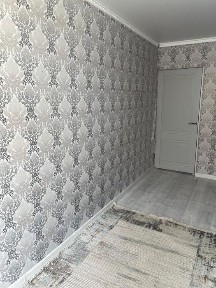 Продам 2 к кв с ремонтом