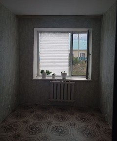 Продам 2-комнатную квартиру