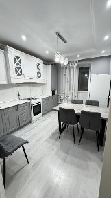 Сдам в аренду квартиру помесячно жк жастар