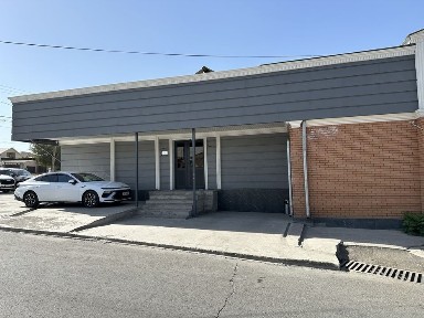 Туркестанская область, Сауран