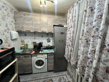 Продам квартиру срочно