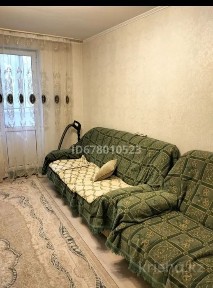 Продаю 3 х комнатную квартиру