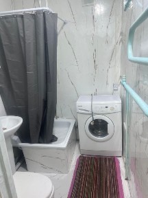 Восточно-Казахстанская область, Семей