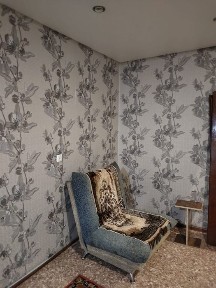 Восточно-Казахстанская область, Семей