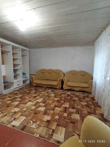 Сдам частный дом