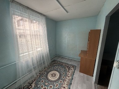 Алматинская область, Алматы, Алмалинский район