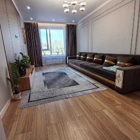 Алматинская область, Бесагаш