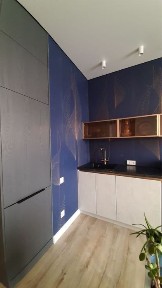 Сдается квартира помесячно