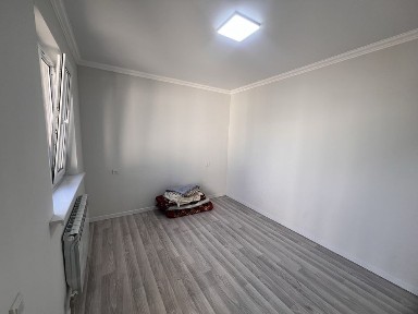 Квартира жалға беріледі