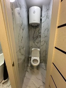 Сдается в долгосрочную аренду квартира