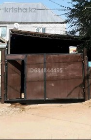 Продам 2 дома коттедж 200кв и и дом 70кв