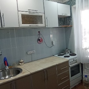 Павлодарская область, Экибастуз