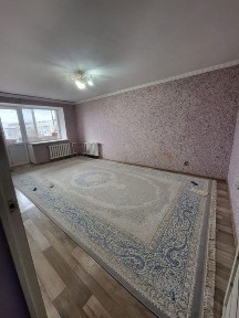 Акмолинская область, Кокшетау, Коктем