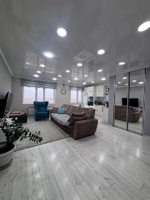 Акмолинская область, Кокшетау, Первая аптека