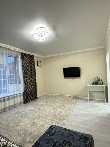 Акмолинская область, Астана, Есильский район