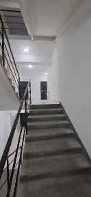 Акмолинская область, Астана, Нура