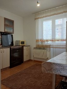 Павлодарская область, Павлодар