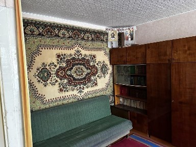 Павлодарская область, Экибастуз