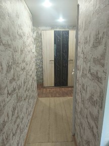 Павлодарская область, Павлодар