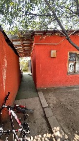 Алматинская область, Алматы, Алмалинский район