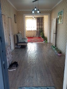 Продом дом 4 комнатный