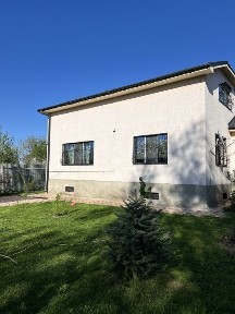 Продам дом в поселке Бельбулак