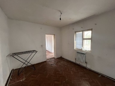 Алматинская область, Каскелен