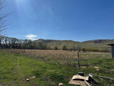 Шаруа қожалығы сатылады Ескелді ауданы Биғаш ауылында