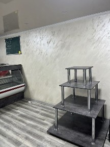 Срочно продается коммерческое помещение в городе Текели