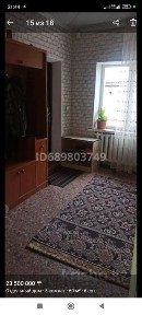 Продам дом или обмен на квартиру