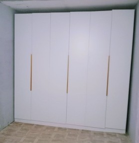 Карагандинская область, Темиртау